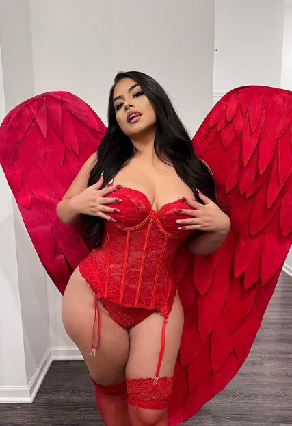 Great best body baby 49