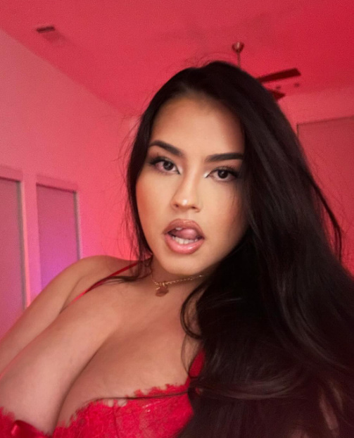 Great best body baby 49