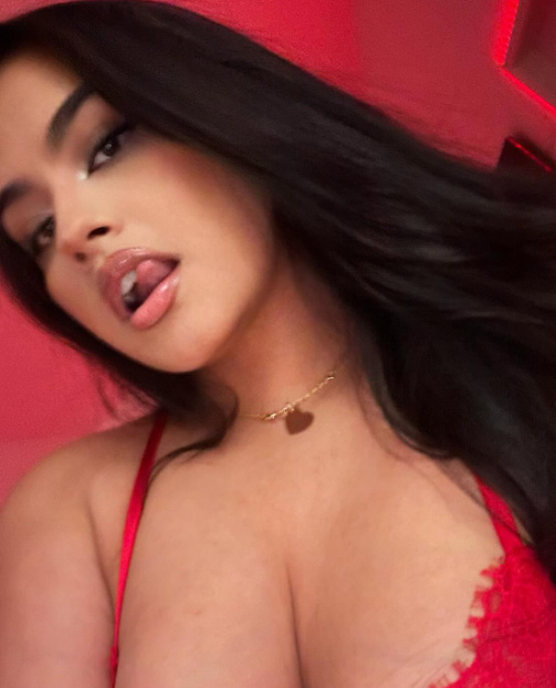 Great best body baby 49