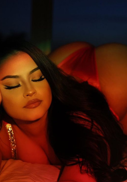 Great best body baby 49