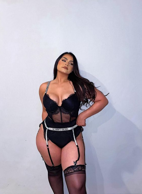 Great best body baby 49