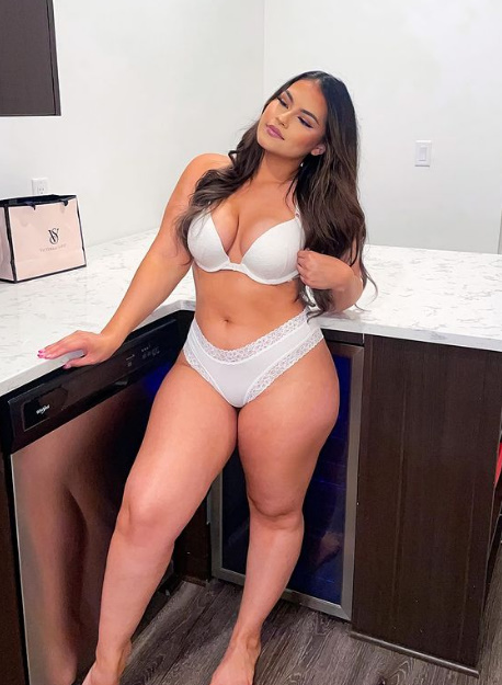 Great best body baby 49