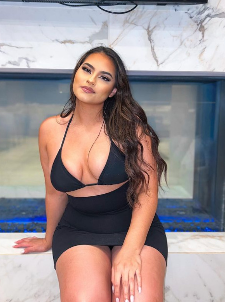 Great best body baby 49