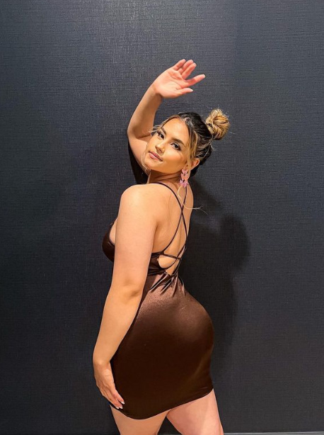 Great best body baby 49