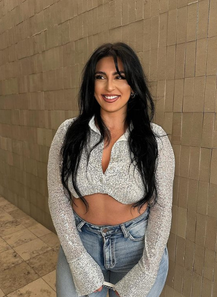 Great best body baby 49