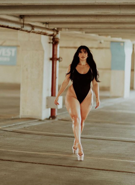 Great best body baby 49