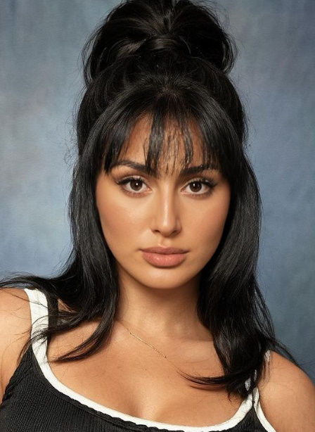 Great best body baby 49