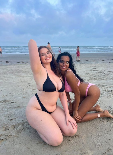 Great best body baby 49