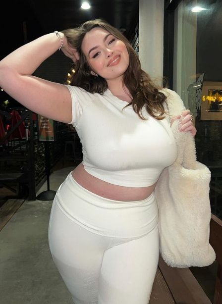 Great best body baby 49