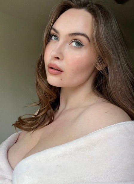 Great best body baby 49