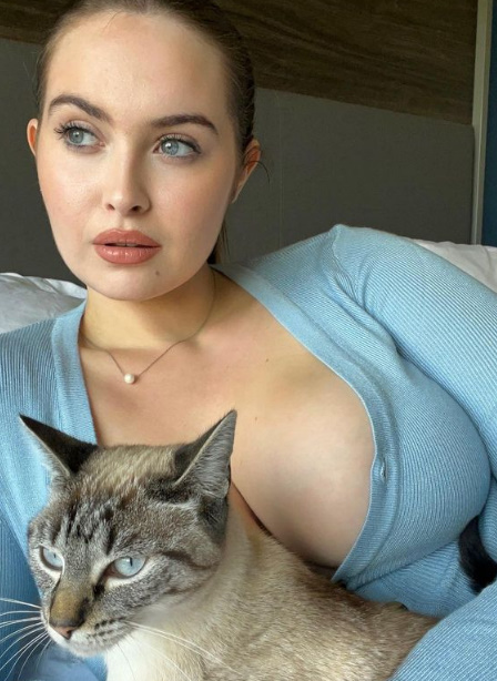 Great best body baby 49