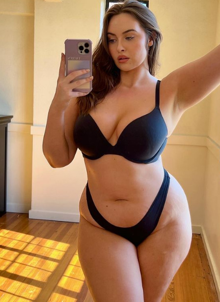 Great best body baby 49