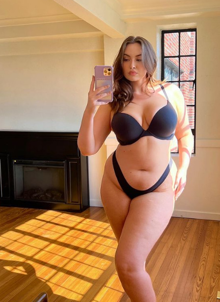 Great best body baby 49