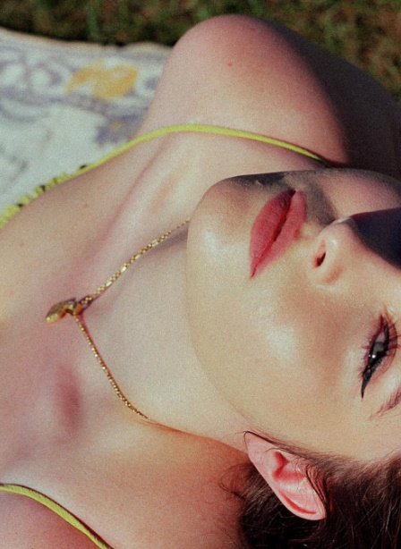 Great best body baby 49