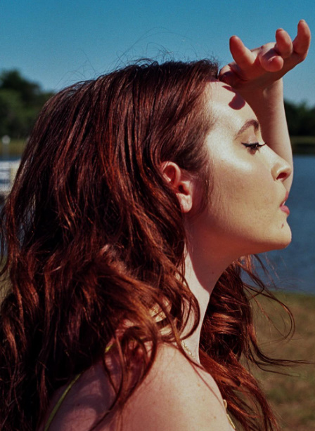 Great best body baby 49