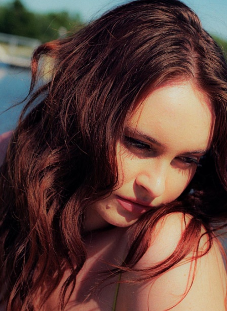 Great best body baby 49