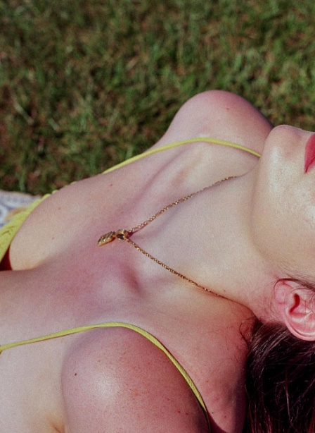 Great best body baby 49