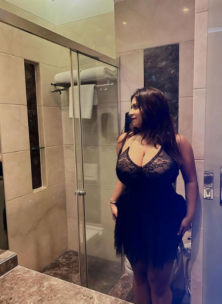 Great best body baby 49