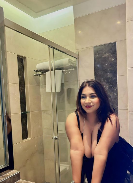 Great best body baby 49