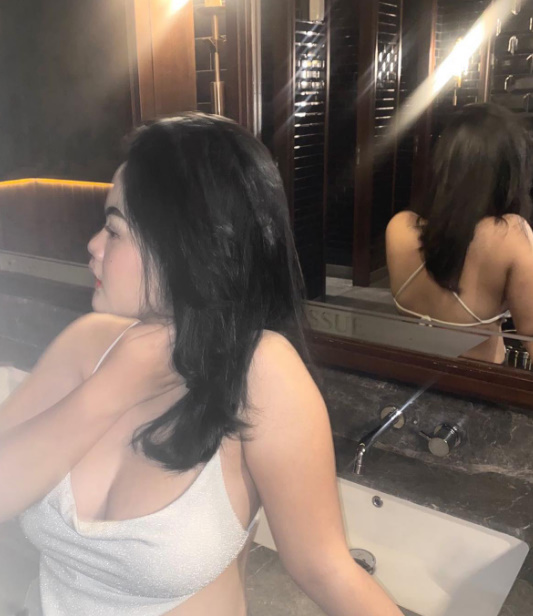 Great best body baby 50