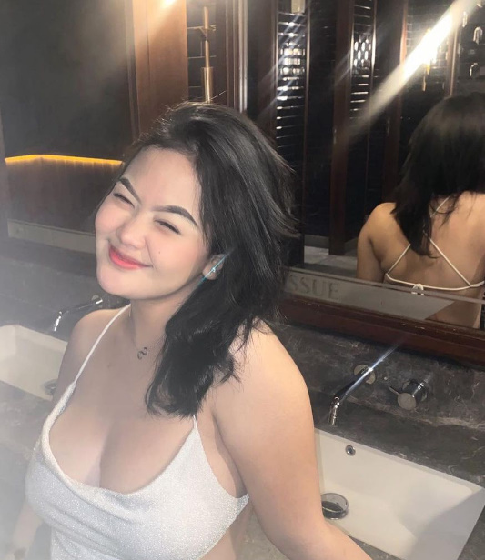 Great best body baby 50