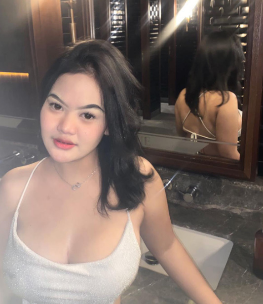 Great best body baby 50