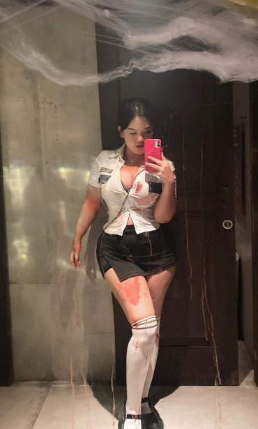 Great best body baby 50