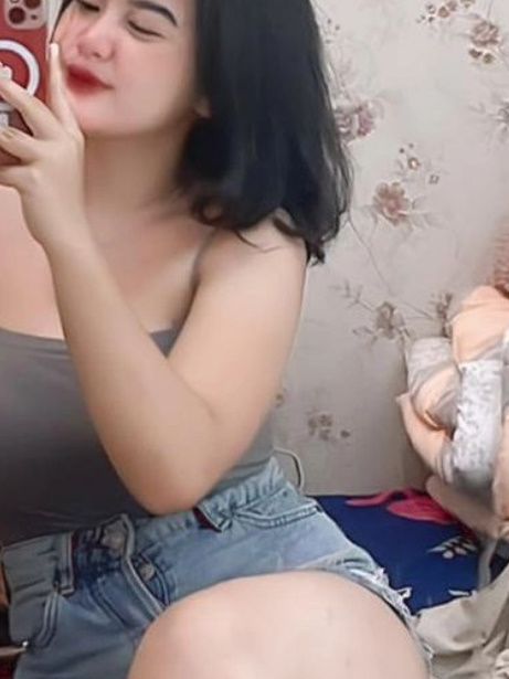 Great best body baby 50