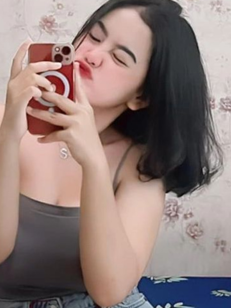 Great best body baby 50