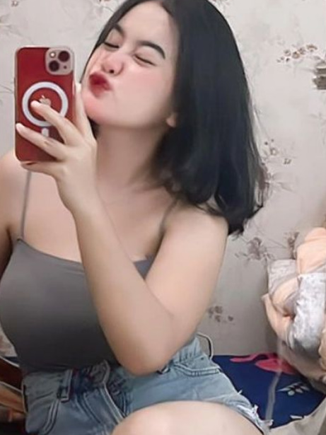 Great best body baby 50