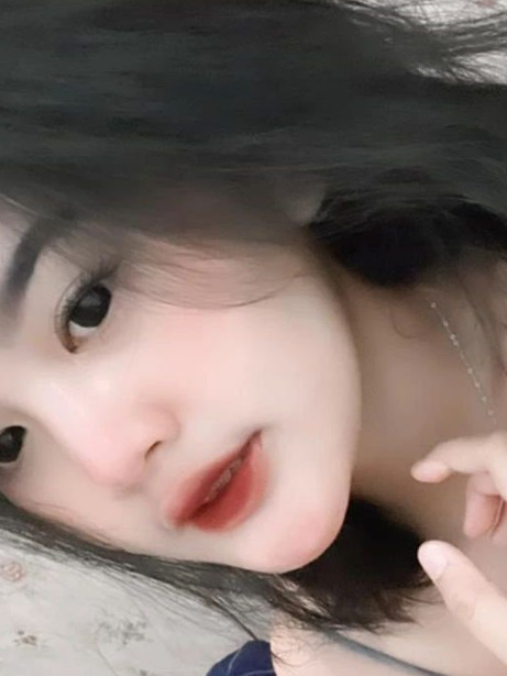 Great best body baby 50