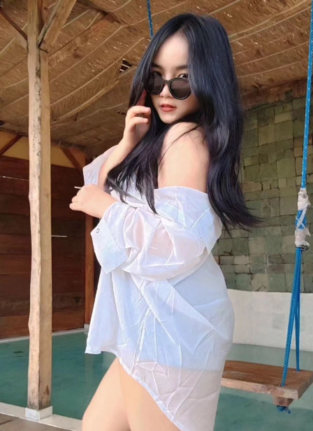 Great best body baby 50