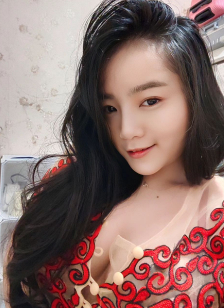 Great best body baby 50