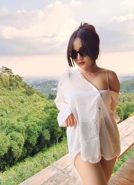 Great best body baby 50