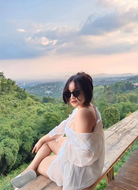 Great best body baby 50