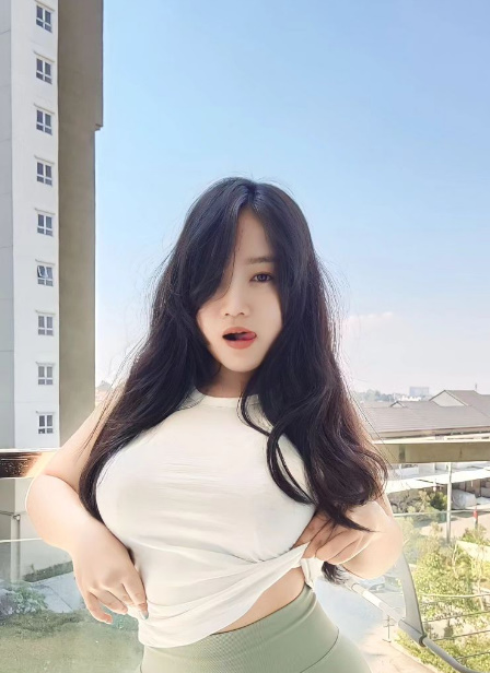 Great best body baby 50