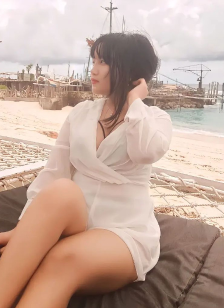 Great best body baby 50