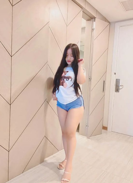 Great best body baby 50