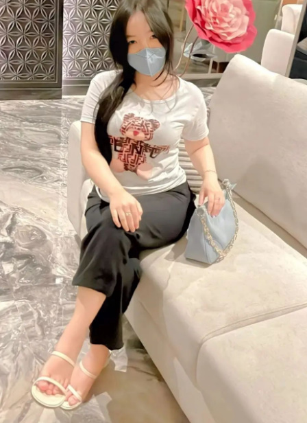 Great best body baby 50