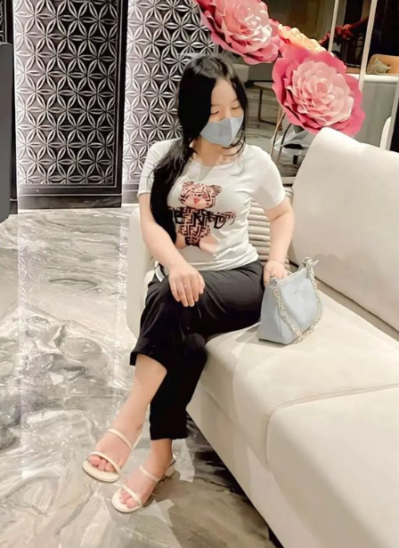 Great best body baby 50