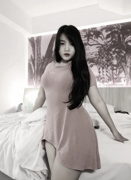 Great best body baby 50