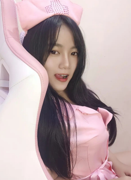 Great best body baby 50