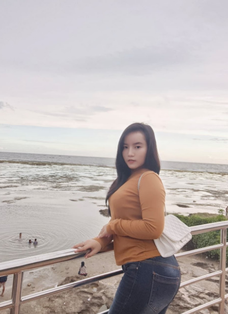 Great best body baby 50