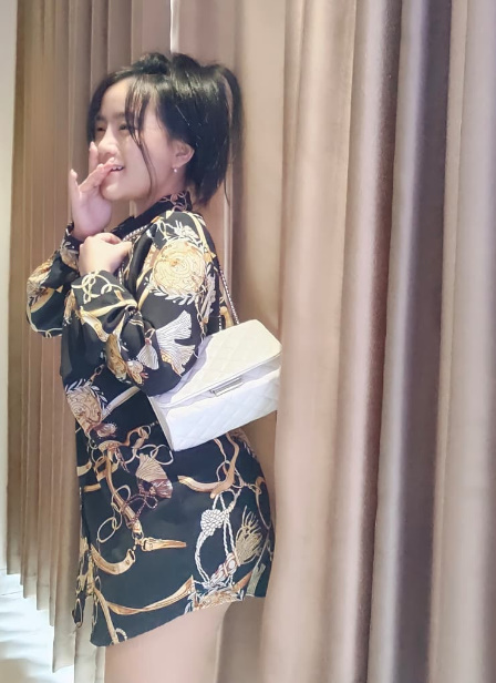 Great best body baby 50