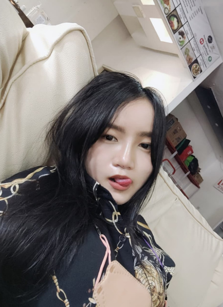 Great best body baby 50