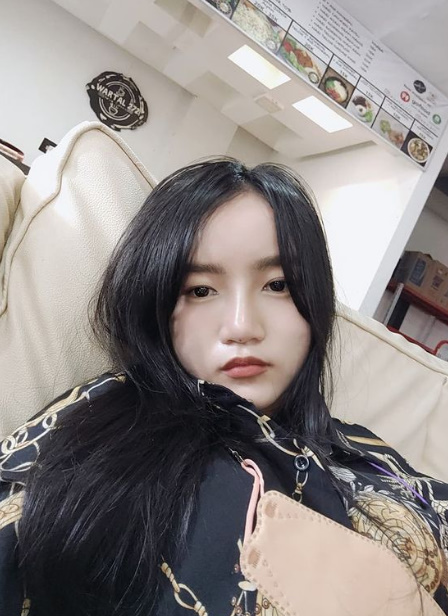 Great best body baby 50