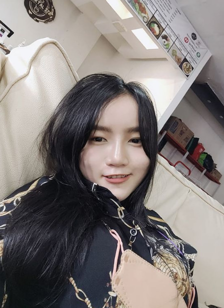 Great best body baby 50