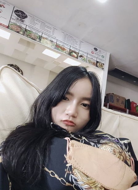 Great best body baby 50