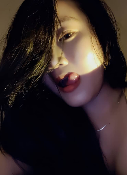 Great best body baby 50