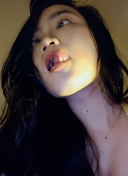 Great best body baby 50